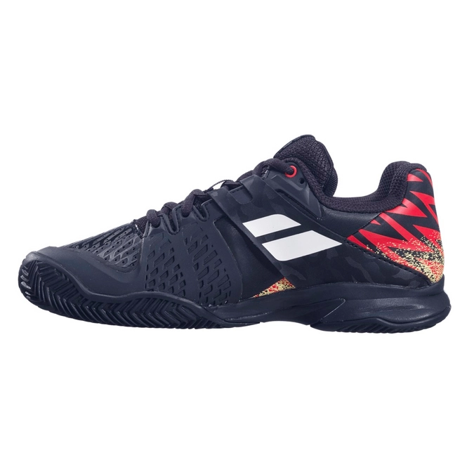 babolat propulse 2